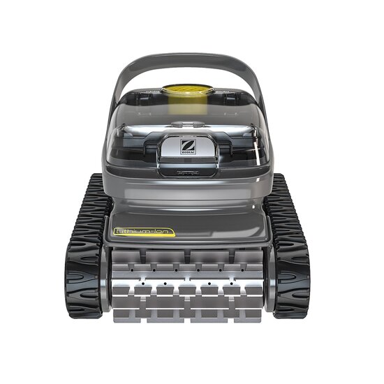 Zodiac Pixel OP-Li 2100 draadloze zwembadrobot – Zodiac