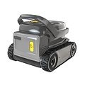 Zodiac Pixel OP-Li 2100 draadloze zwembadrobot – Zodiac