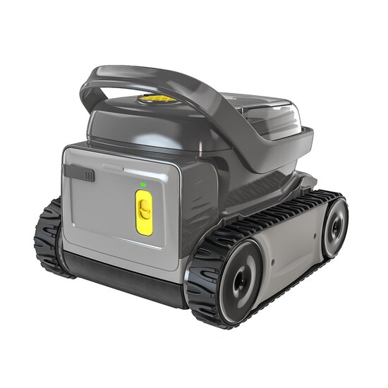 Zodiac Pixel OP-Li 2100 draadloze zwembadrobot – Zodiac
