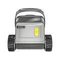 Zodiac Pixel OP-Li 2100 draadloze zwembadrobot – Zodiac