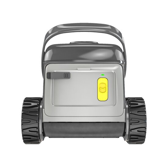 Zodiac Pixel OP-Li 2100 draadloze zwembadrobot – Zodiac