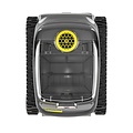Zodiac Pixel OP-Li 2100 draadloze zwembadrobot – Zodiac