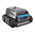 Zodiac Sweepy SWY 3500 zwembadrobot – Zodiac