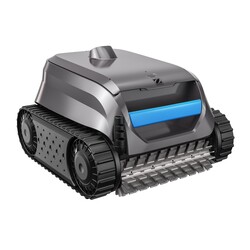 Sweepy SWY 3500 zwembadrobot – Zodiac