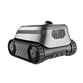 Zodiac Sweepy SWY 3500 zwembadrobot – Zodiac
