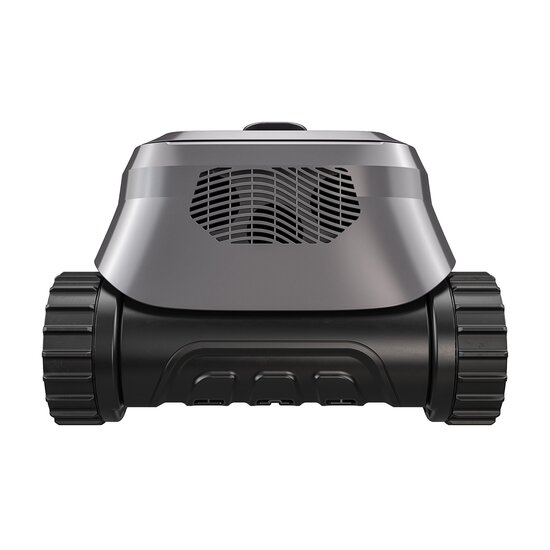 Zodiac Sweepy SWY 3500 zwembadrobot – Zodiac