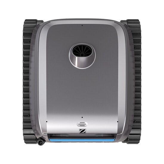 Zodiac Sweepy SWY 3500 zwembadrobot – Zodiac