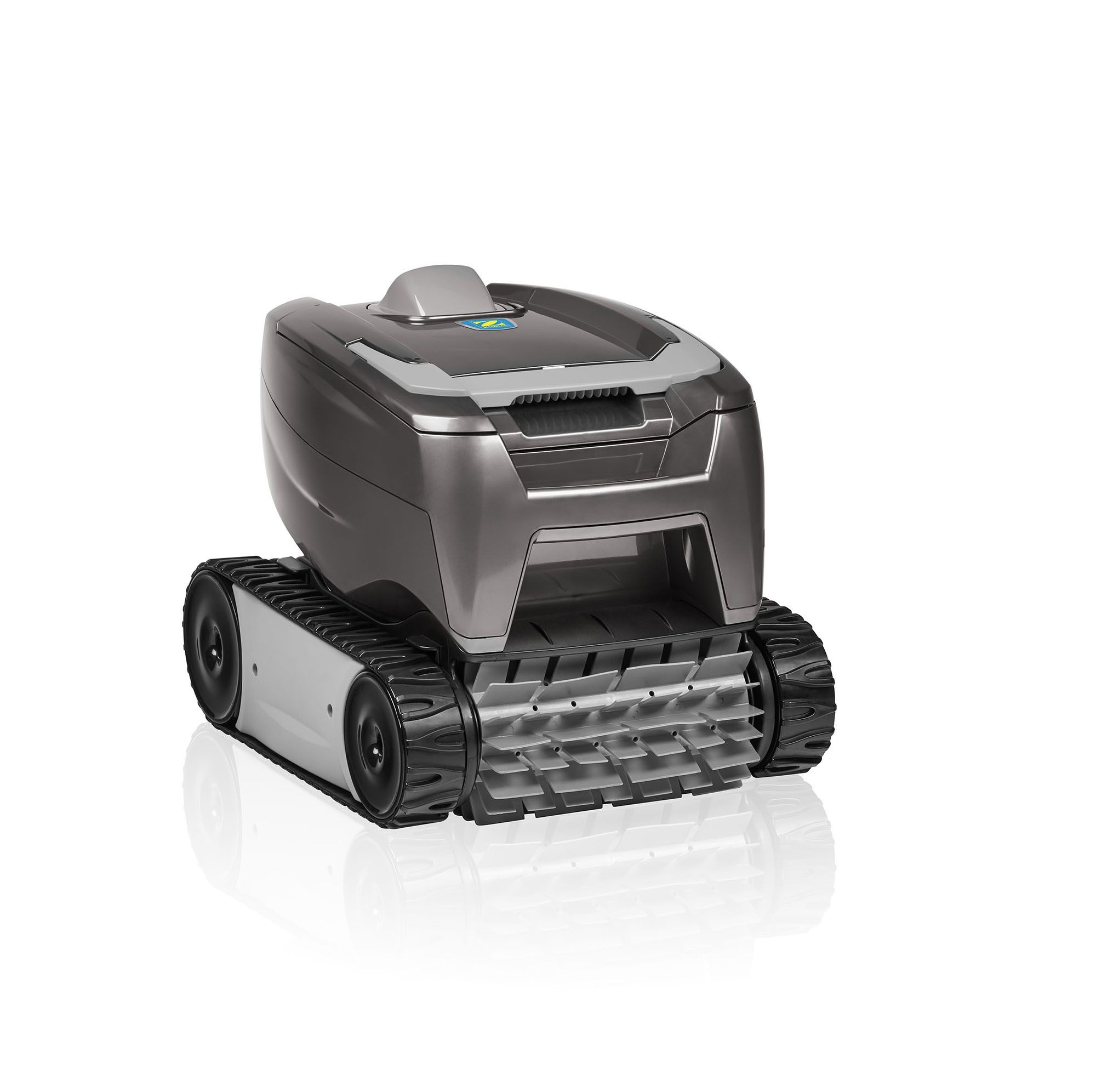 Zodiac Tornax OT2100 zwembadrobot – Zodiac afbeelding