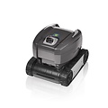 Zodiac Tornax OT2100 zwembadrobot – Zodiac