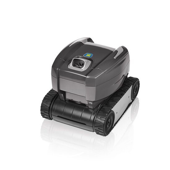Zodiac Tornax OT2100 zwembadrobot – Zodiac