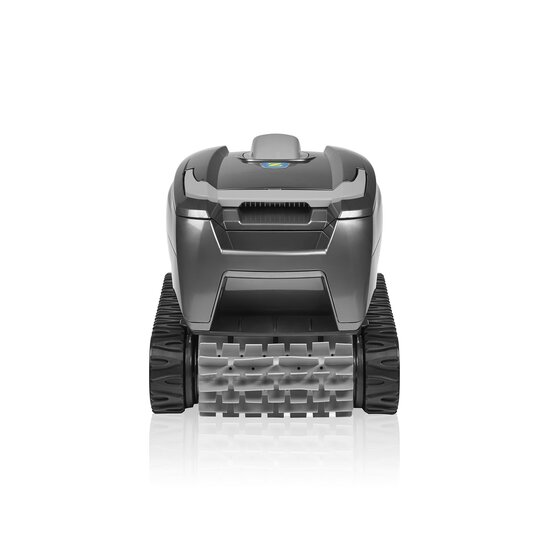 Zodiac Tornax OT2100 zwembadrobot – Zodiac