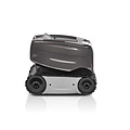 Zodiac Tornax OT2100 zwembadrobot – Zodiac