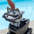Zodiac Tornax OT2100 zwembadrobot – Zodiac