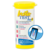 LaMotte Insta-TEST POOL 4 Plus - LaMotte