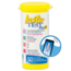 LaMotte Insta-TEST POOL 4 Plus - LaMotte