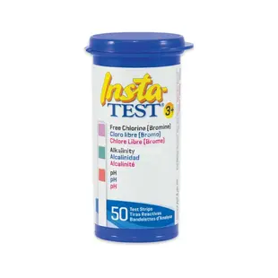 Insta-TEST 3 Plus - LaMotte