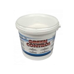 Green Control 5kg - Air-Aqua