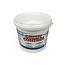 Air Aqua Green Control 5kg - AirAqua