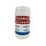 Air Aqua Green Control 1kg - AirAqua