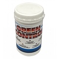 Air Aqua Green Control 1kg - AirAqua