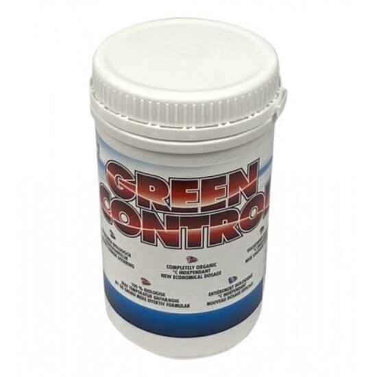 Air Aqua Green Control 1kg - AirAqua