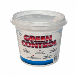 Green Control 2.5kg - AirAqua