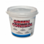 Air Aqua Green Control 2.5kg - AirAqua