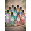 SpaLine Spa geuren pakket 9x250ml - SpaLine
