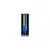 Blue Lagoon Vervanglamp Ionizer 75 Watt - Blue Lagoon