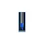 Blue Lagoon Vervanglamp Ionizer 75 Watt - Blue Lagoon