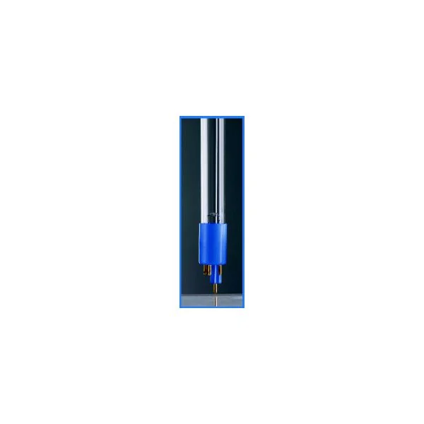 Blue Lagoon Vervanglamp Ionizer 75 Watt - Blue Lagoon afbeelding