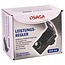 Osaga Toerenregelaar ODR-300 - Osaga