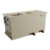 Aquaking Inline Combi 50/55 Filter Red Label Excl. Filtermateriaal - Aquaking