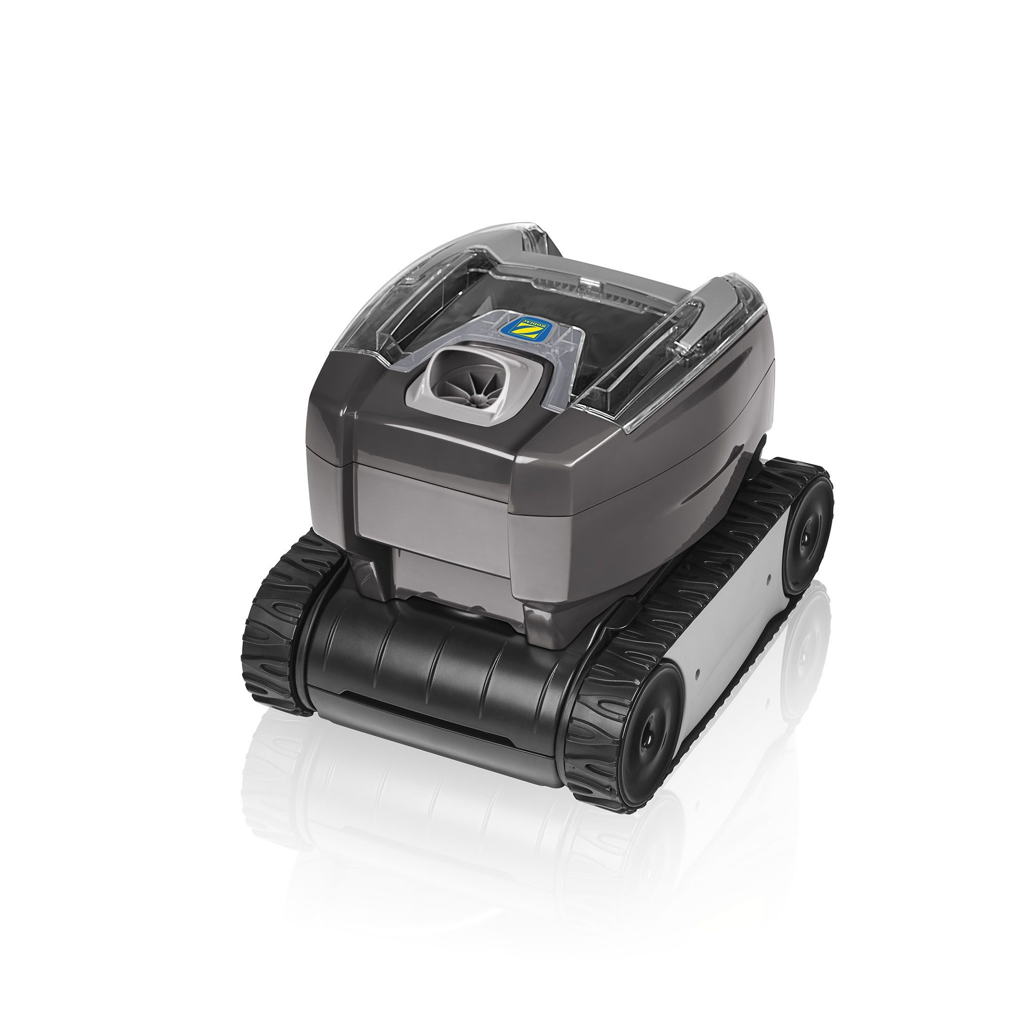 Zodiac Tornax OT3200 zwembadrobot – Zodiac afbeelding