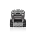 Zodiac Tornax OT3200 zwembadrobot – Zodiac