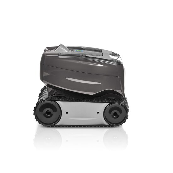 Zodiac Tornax OT3200 zwembadrobot – Zodiac