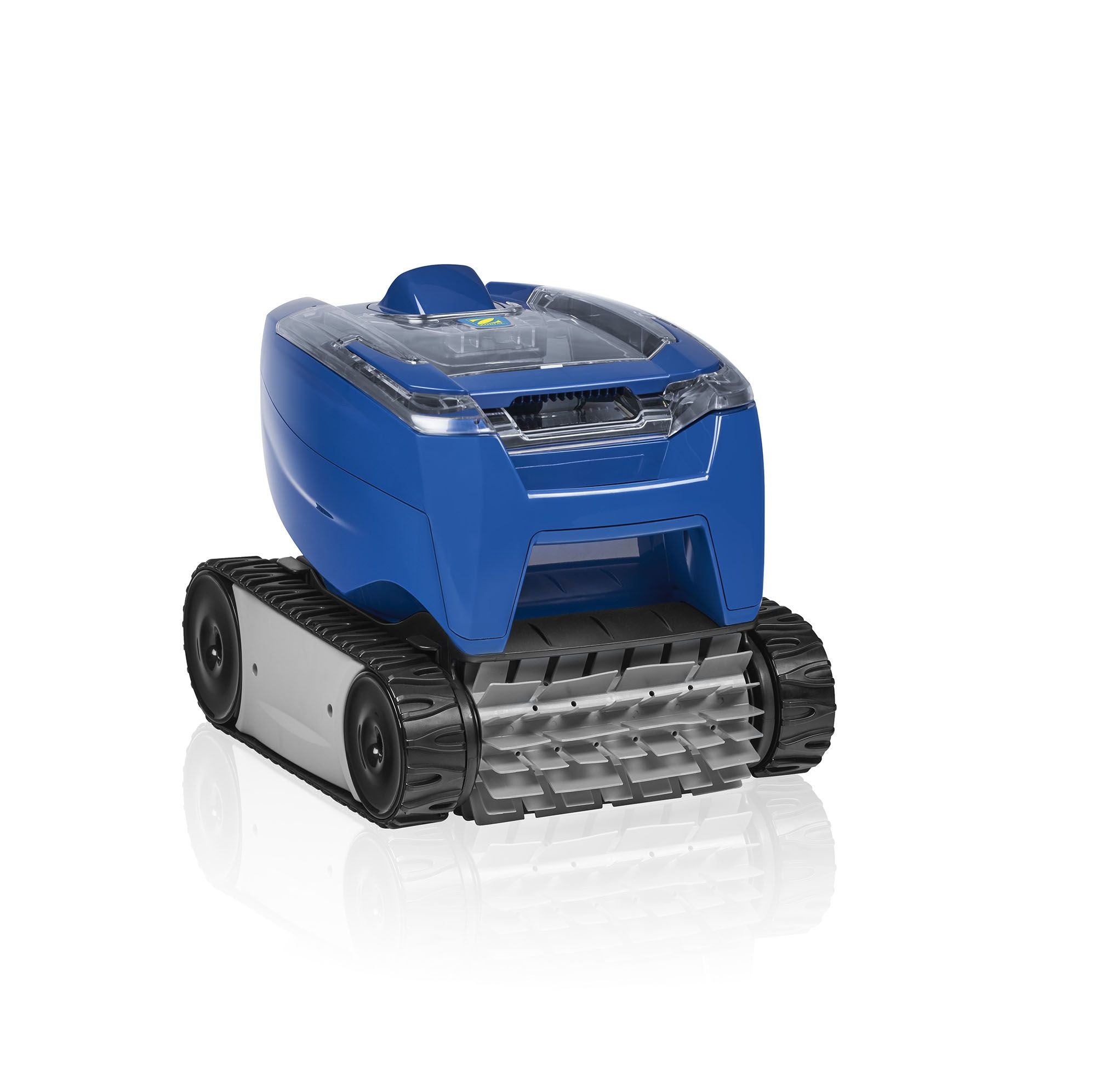 Zodiac Tornax RT3200 zwembadrobot – Zodiac afbeelding