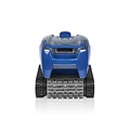 Zodiac Tornax RT3200 zwembadrobot – Zodiac