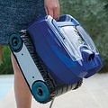 Zodiac Tornax RT3200 zwembadrobot – Zodiac
