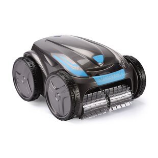 Vortex 4WD OV5200 zwembadrobot – Zodiac