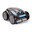 Zodiac Vortex 4WD OV5200 zwembadrobot – Zodiac