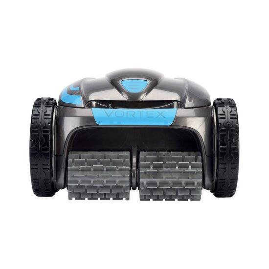 Zodiac Vortex 4WD OV5200 zwembadrobot – Zodiac