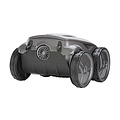 Zodiac Vortex 4WD OV5200 zwembadrobot – Zodiac