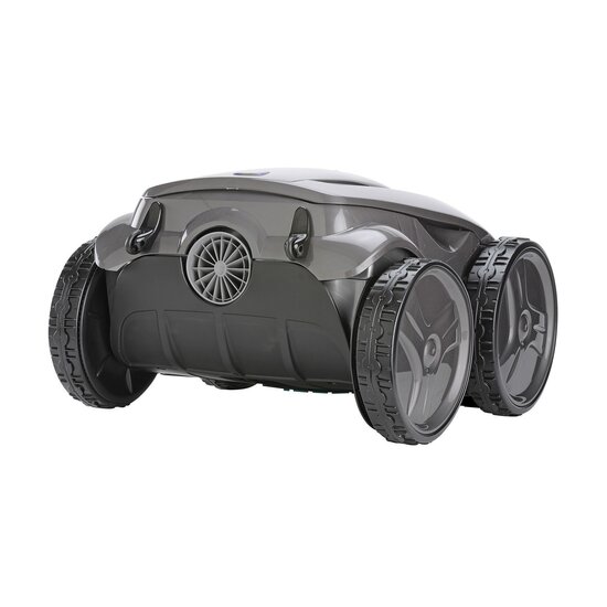 Zodiac Vortex 4WD OV5200 zwembadrobot – Zodiac