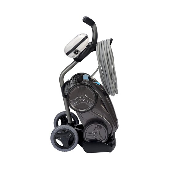 Zodiac Vortex 4WD OV5200 zwembadrobot – Zodiac
