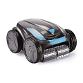 Zodiac Vortex 4WD OV5300 SW zwembadrobot – Zodiac