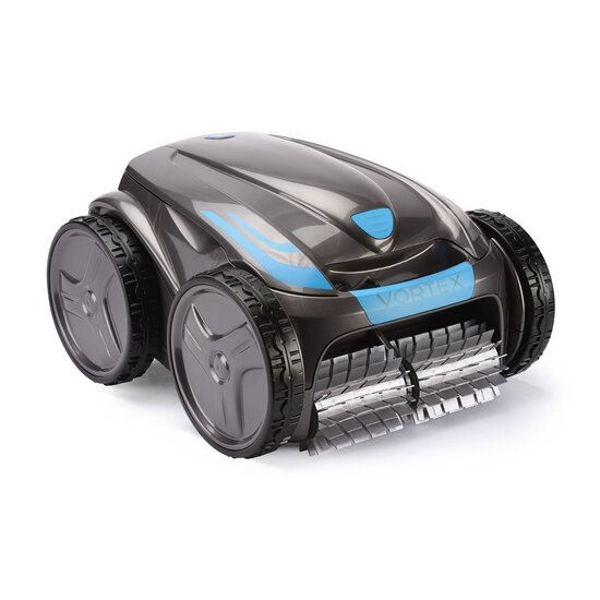 Zodiac Vortex 4WD OV5300 SW zwembadrobot – Zodiac