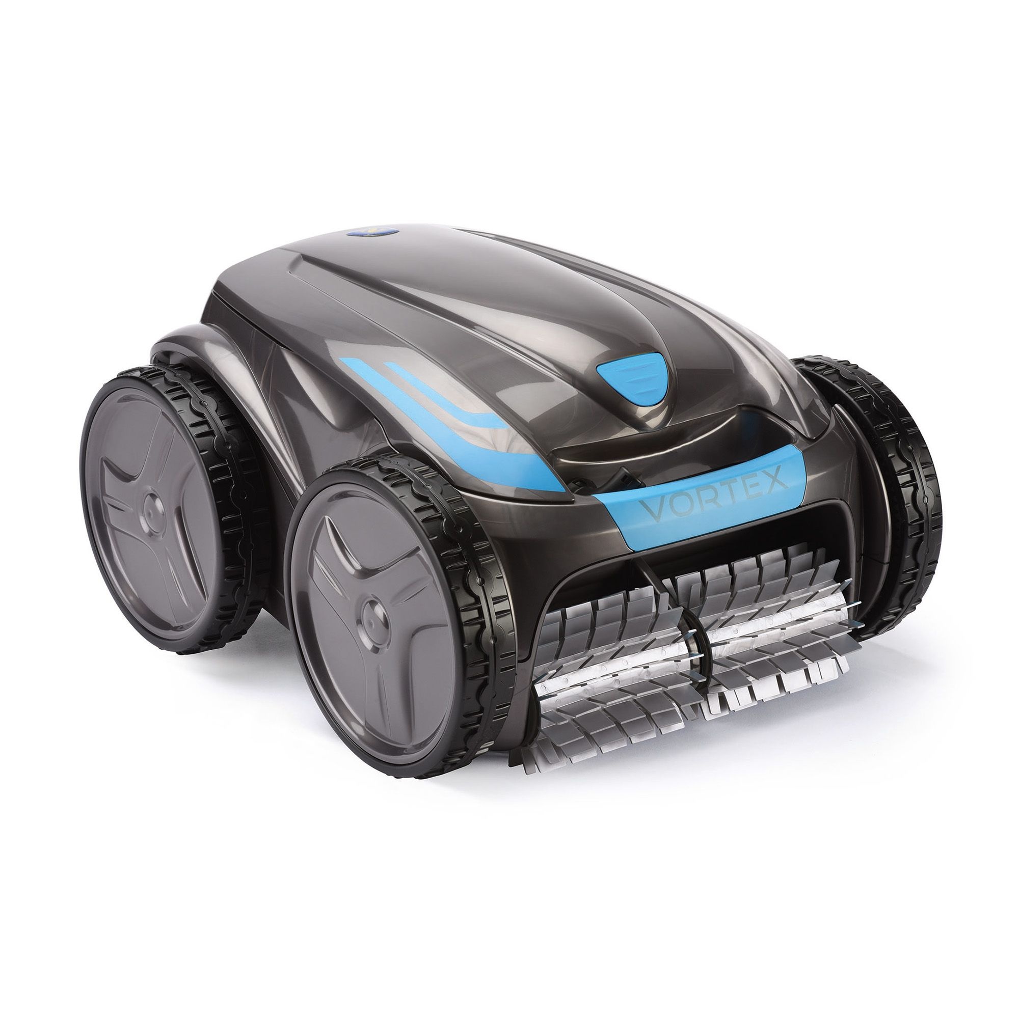 Zodiac Vortex 4WD OV5300 SW zwembadrobot – Zodiac afbeelding