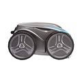 Zodiac Vortex 4WD OV5300 SW zwembadrobot – Zodiac