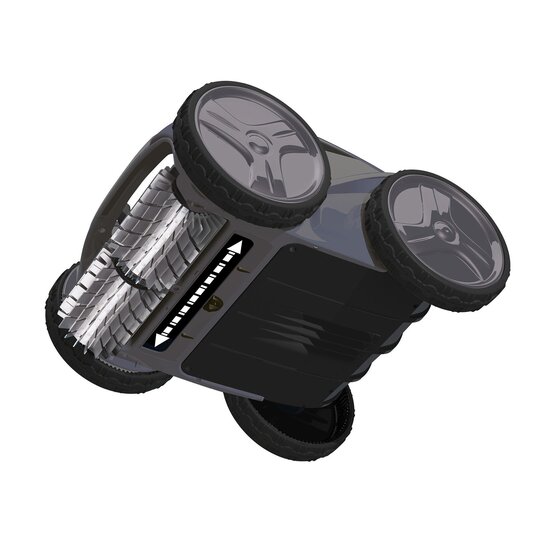 Zodiac Vortex 4WD OV5300 SW zwembadrobot – Zodiac